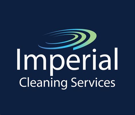 Imperial cleaning - Specialties: Imperial Services has provided the finest carpet and upholstery cleaning services in the Sonoma Valley for over 30 years. We are pleased to announce that we have also added tile cleaning to our services offered. If you care for the investment you have made in your flooring coverings and upholsterd …
